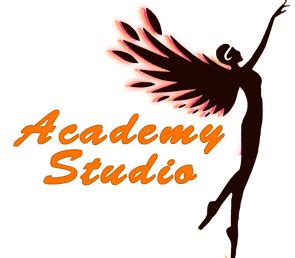 studio videochat bacau|Academy Studio Videochat Bacau